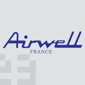 Airwell 02